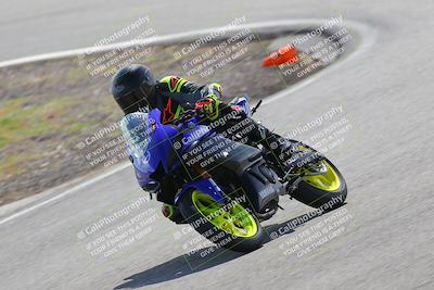 media/Mar-12-2023-2WTD (Sun) [[1973d9d700]]/B Group/220pm (Turn 4)/